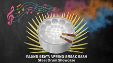 BSO Island Beats Bash - Agile small.jpg